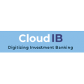 Cloud IB Services d.o.o.